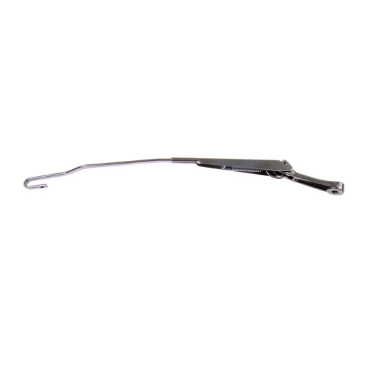 VAICO Wiper Arm, window cleaning V10-1681