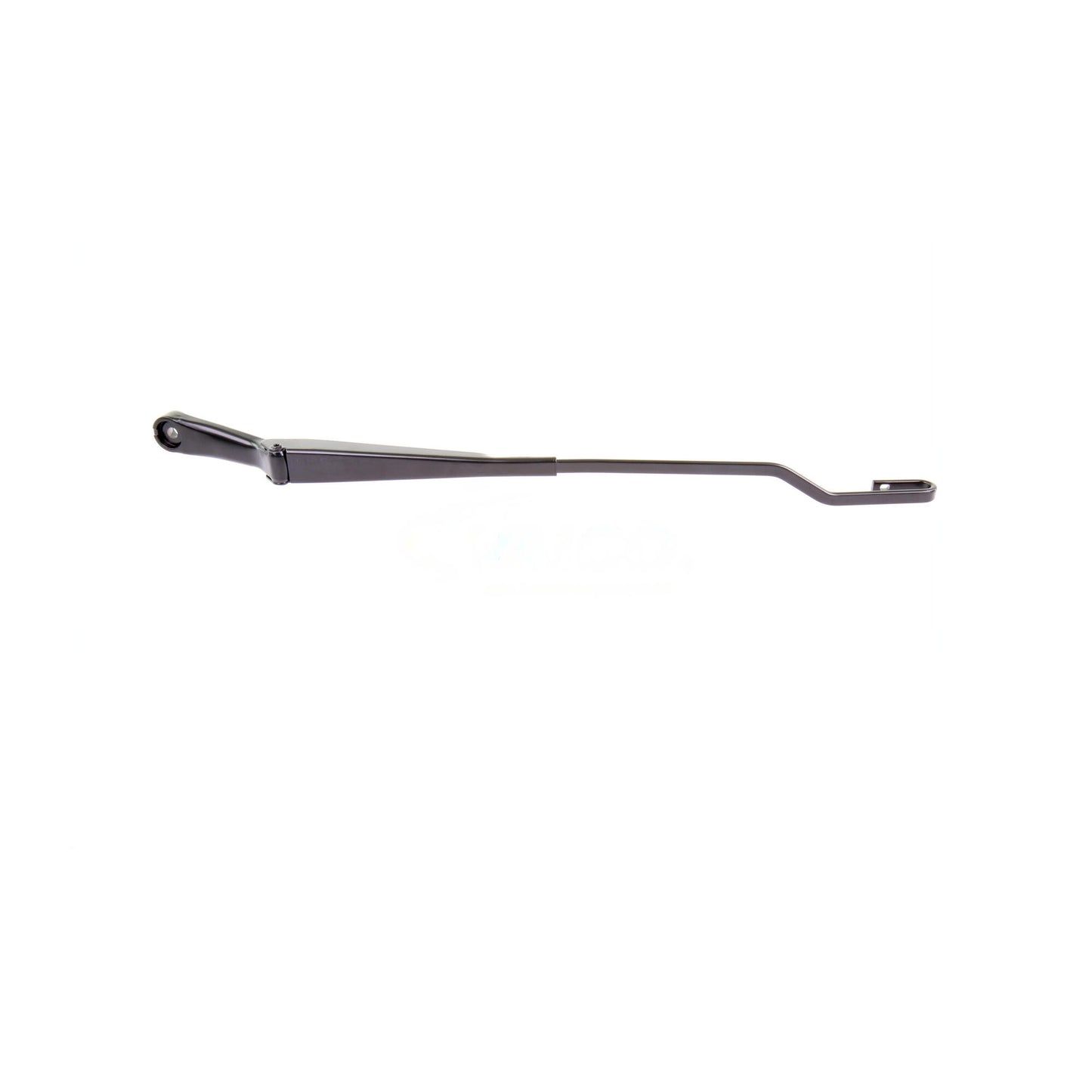 VAICO Wiper Arm, window cleaning V10-1681