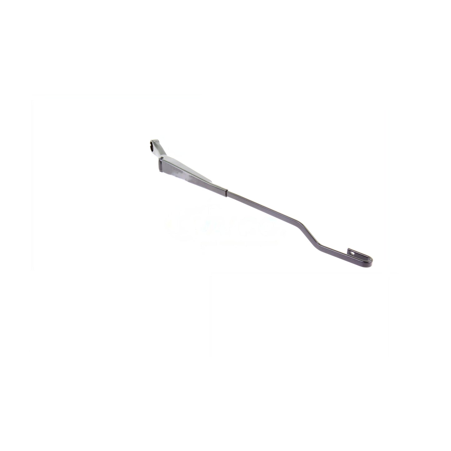 VAICO Wiper Arm, window cleaning V10-1681