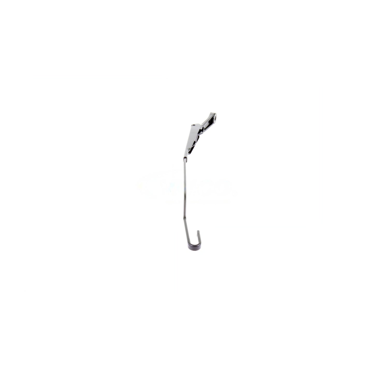 VAICO Wiper Arm, window cleaning V10-1681