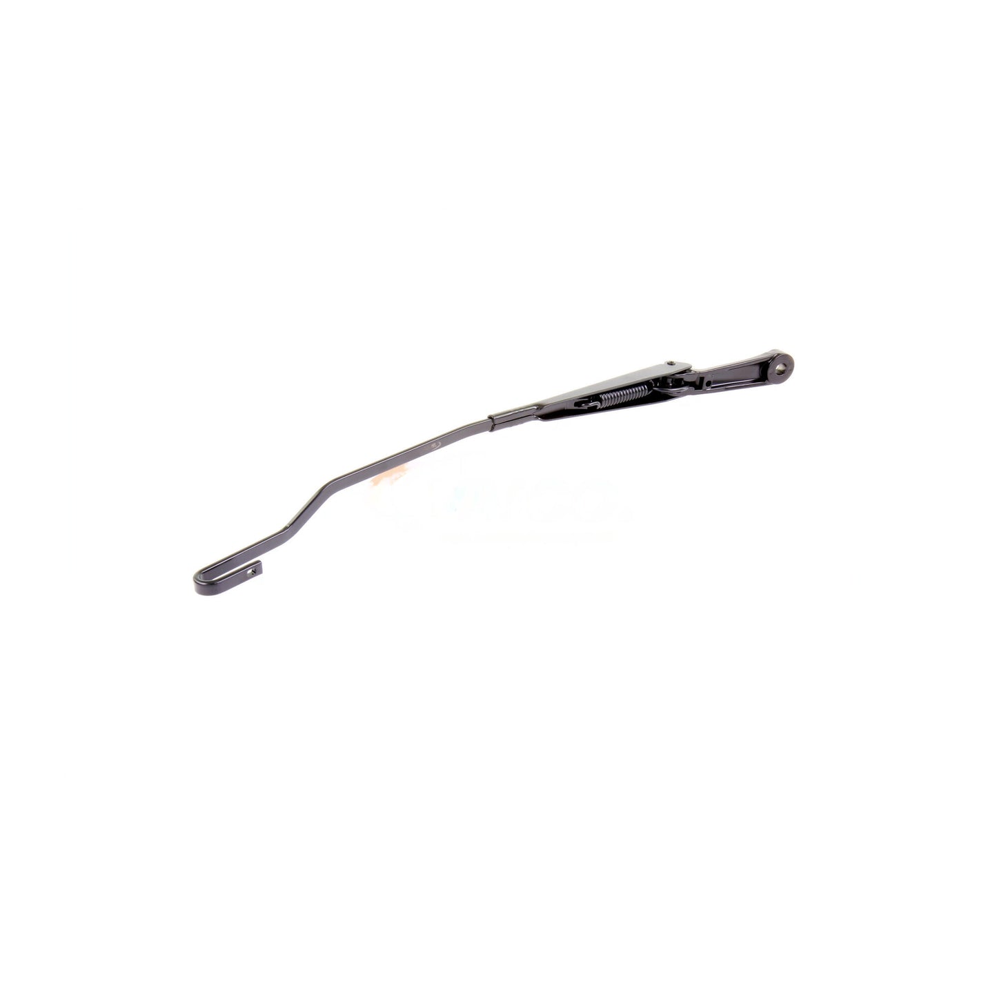 VAICO Wiper Arm, window cleaning V10-1681