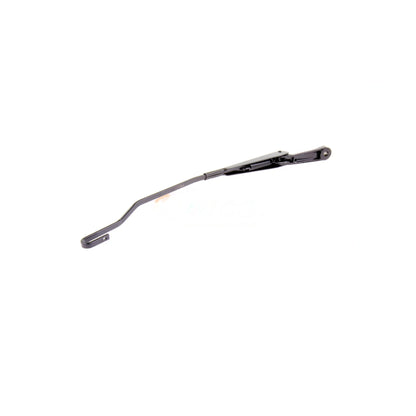 VAICO Wiper Arm, window cleaning V10-1681