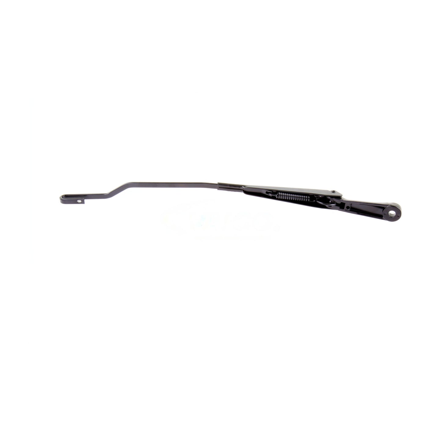 VAICO Wiper Arm, window cleaning V10-1681