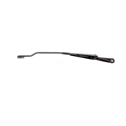 VAICO Wiper Arm, window cleaning V10-1681