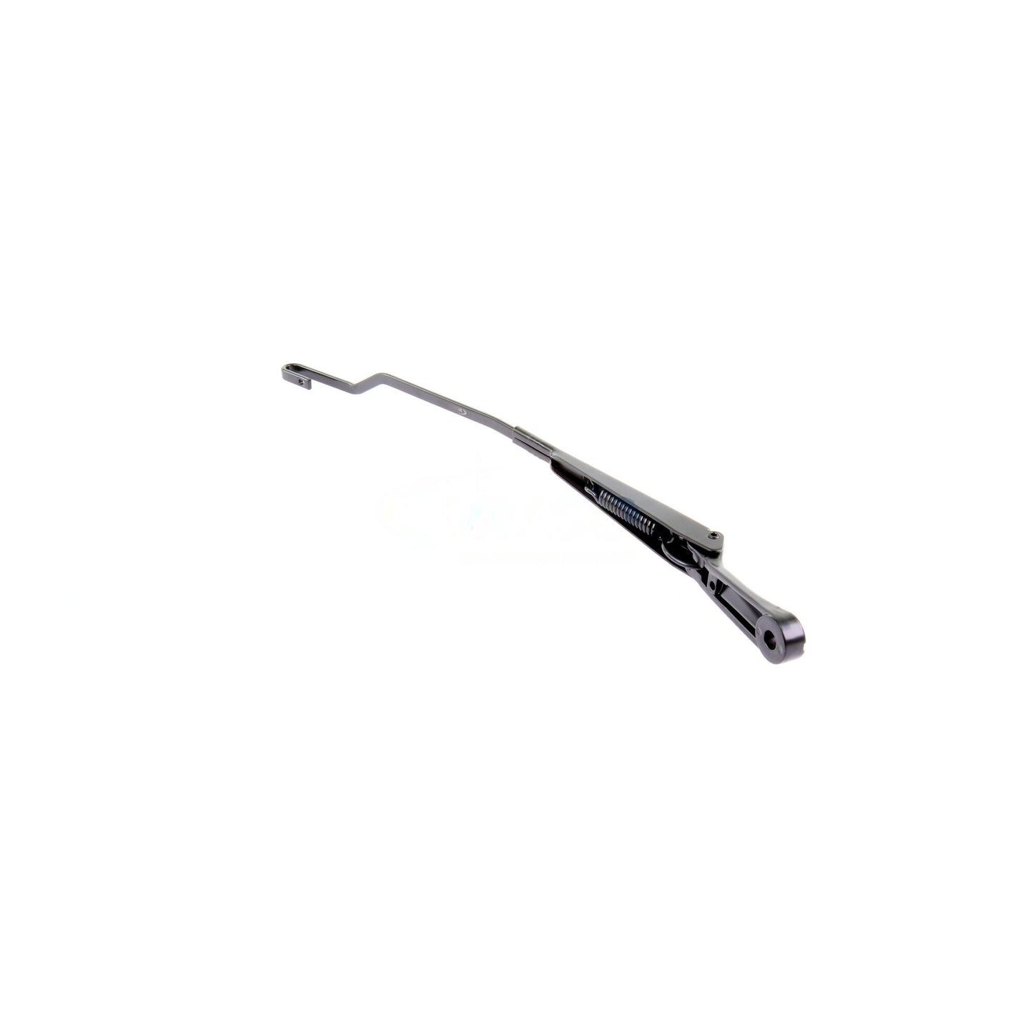 VAICO Wiper Arm, window cleaning V10-1681