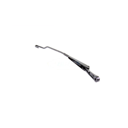 VAICO Wiper Arm, window cleaning V10-1681