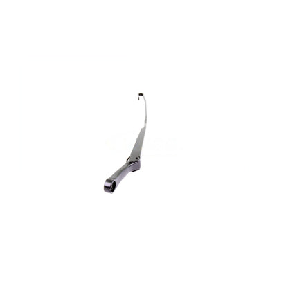 VAICO Wiper Arm, window cleaning V10-1681
