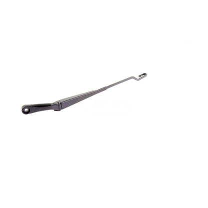 VAICO Wiper Arm, window cleaning V10-1681