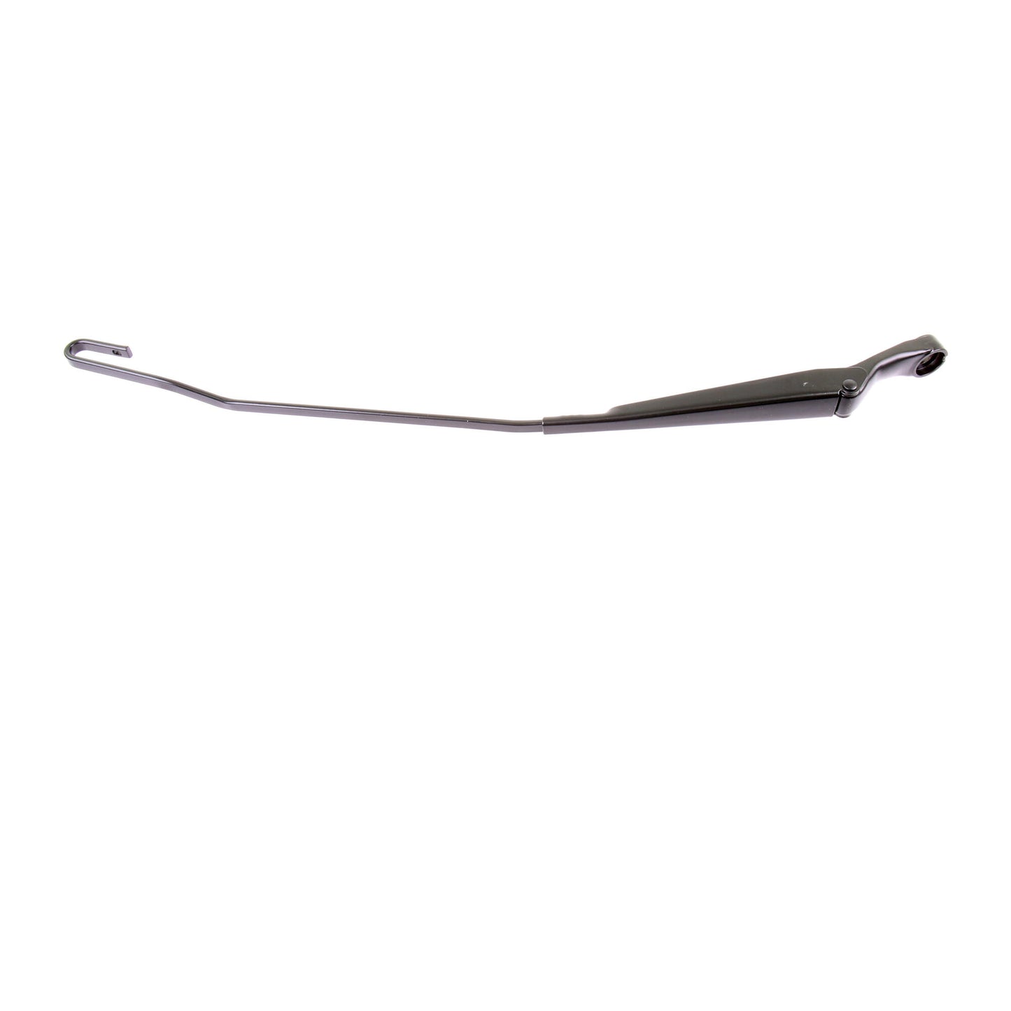 VAICO Wiper Arm, window cleaning V10-1682