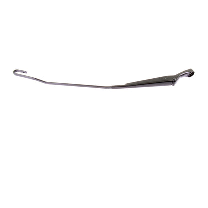 VAICO Wiper Arm, window cleaning V10-1682