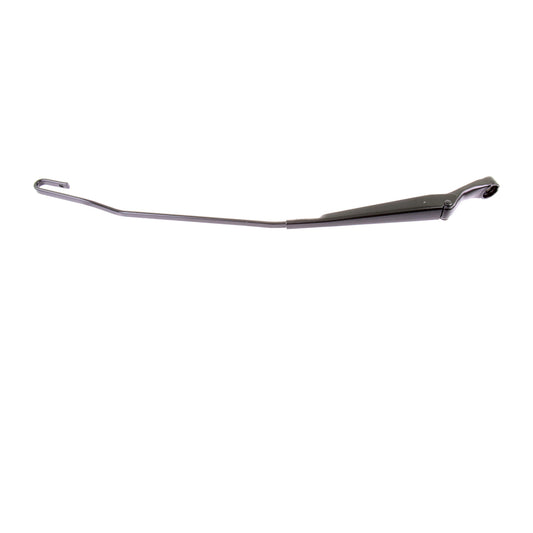 VAICO Wiper Arm, window cleaning V10-1682