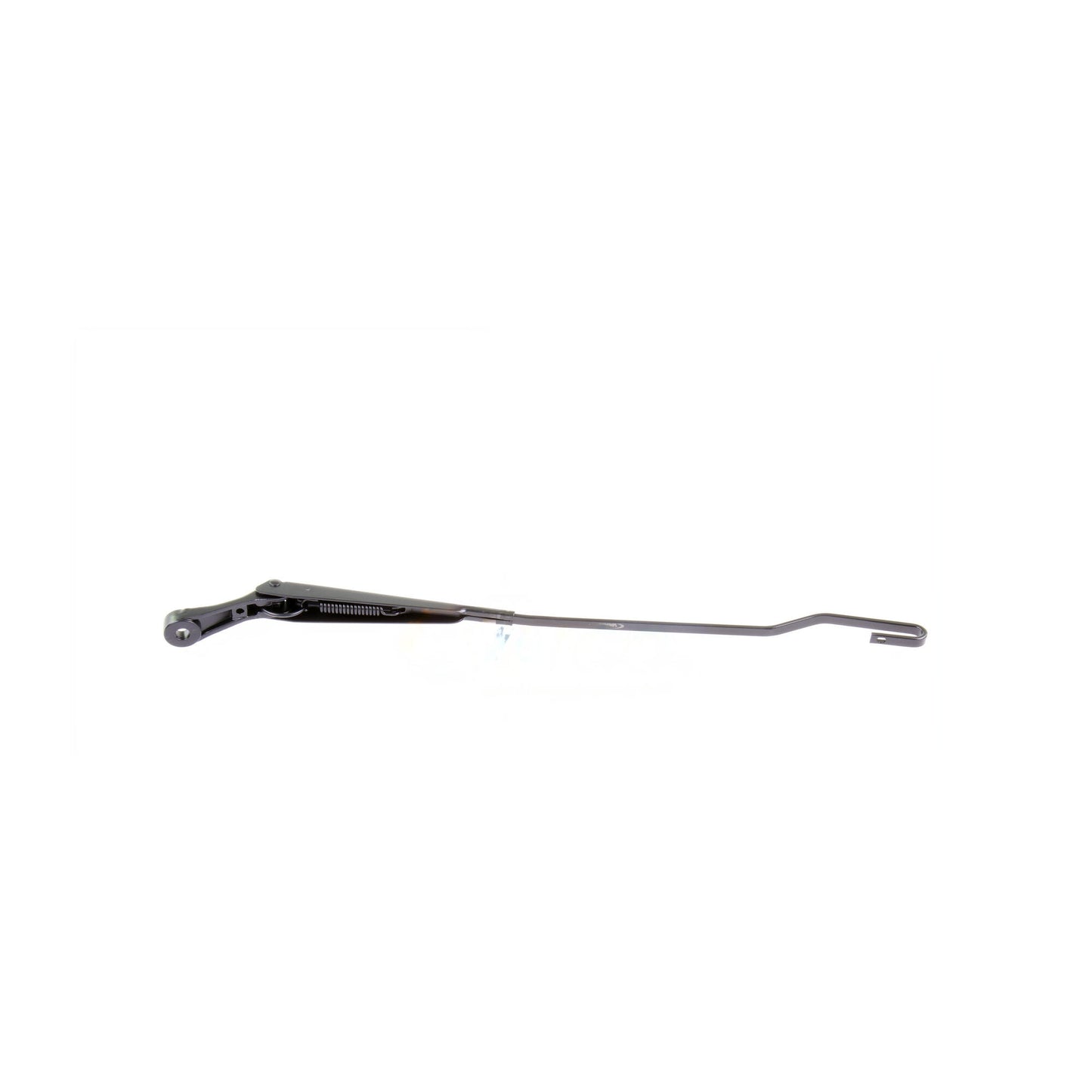 VAICO Wiper Arm, window cleaning V10-1682
