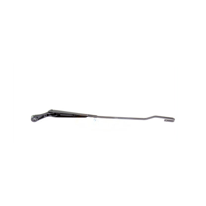 VAICO Wiper Arm, window cleaning V10-1682