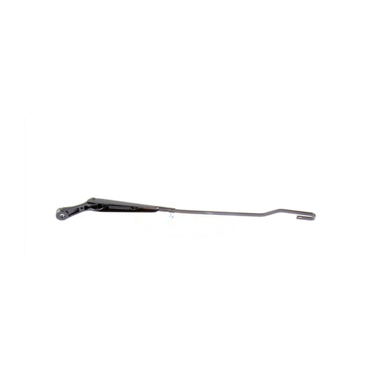 VAICO Wiper Arm, window cleaning V10-1682