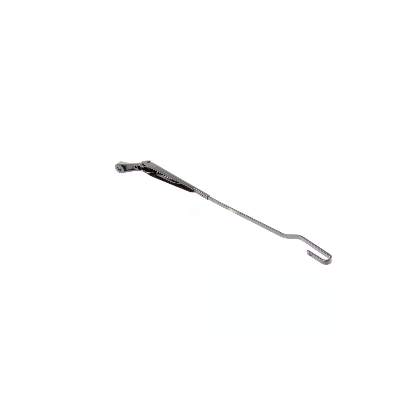 VAICO Wiper Arm, window cleaning V10-1682