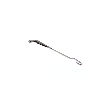 VAICO Wiper Arm, window cleaning V10-1682