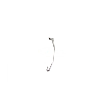 VAICO Wiper Arm, window cleaning V10-1682