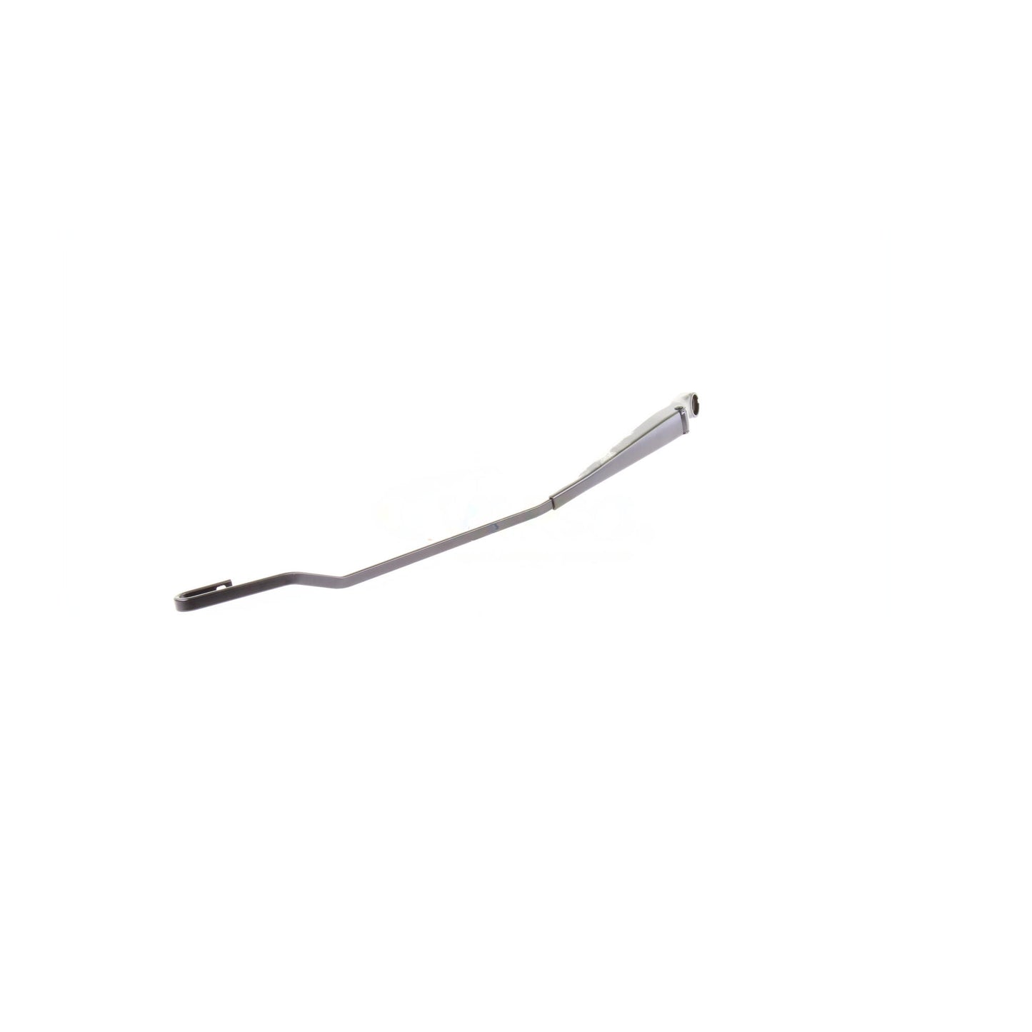 VAICO Wiper Arm, window cleaning V10-1682