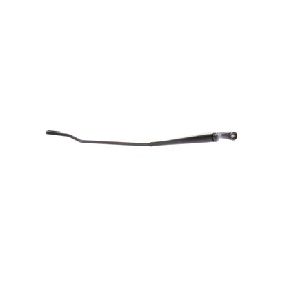 VAICO Wiper Arm, window cleaning V10-1682
