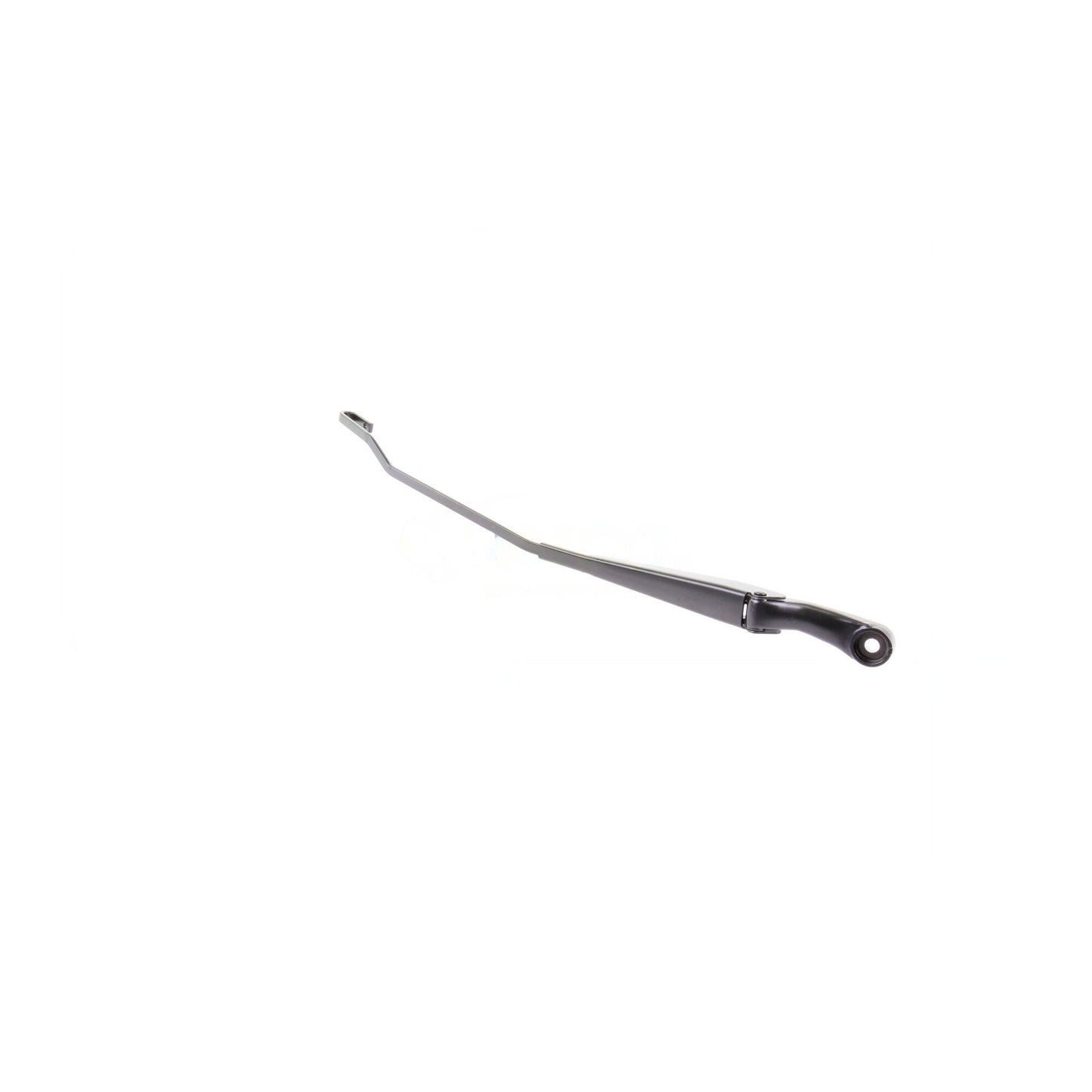 VAICO Wiper Arm, window cleaning V10-1682