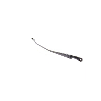 VAICO Wiper Arm, window cleaning V10-1682