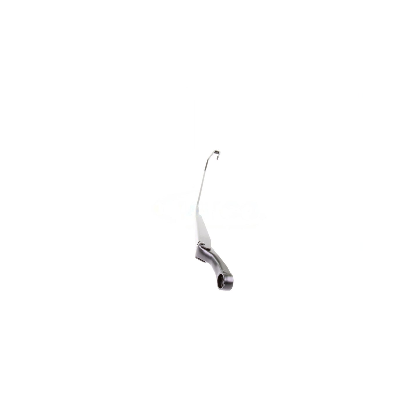 VAICO Wiper Arm, window cleaning V10-1682