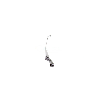VAICO Wiper Arm, window cleaning V10-1682
