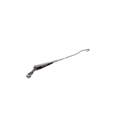 VAICO Wiper Arm, window cleaning V10-1682