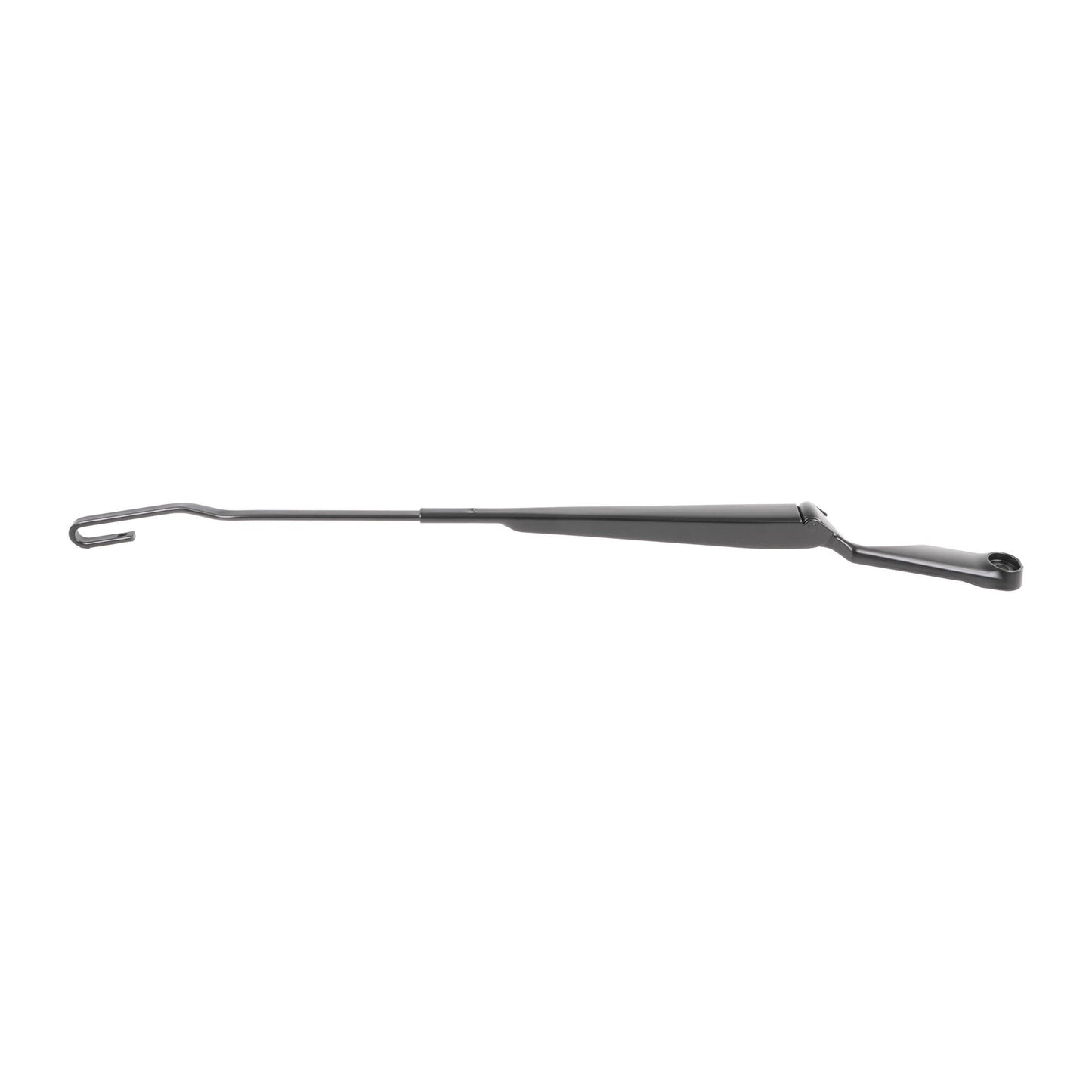 VAICO Wiper Arm, window cleaning V10-1683
