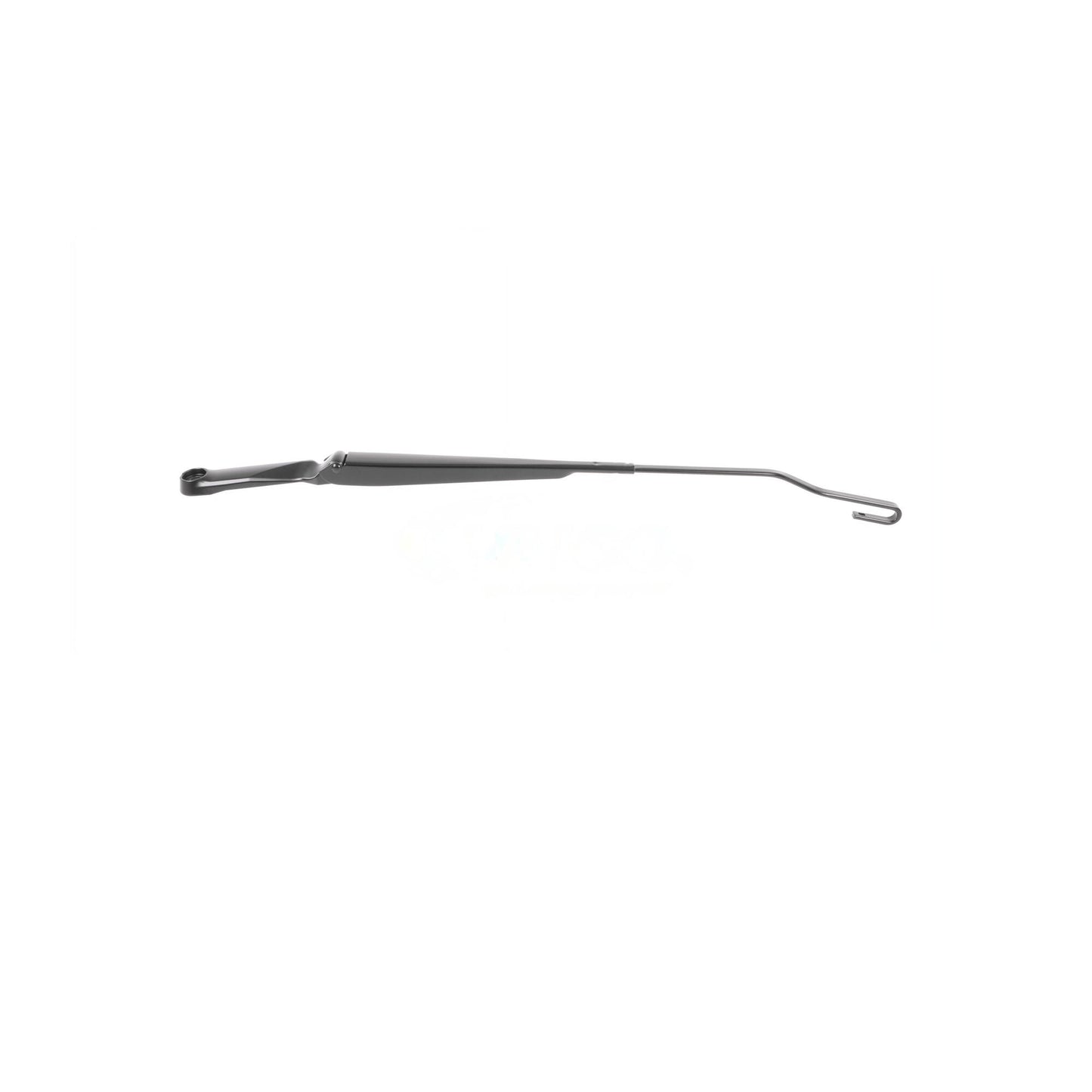 VAICO Wiper Arm, window cleaning V10-1683