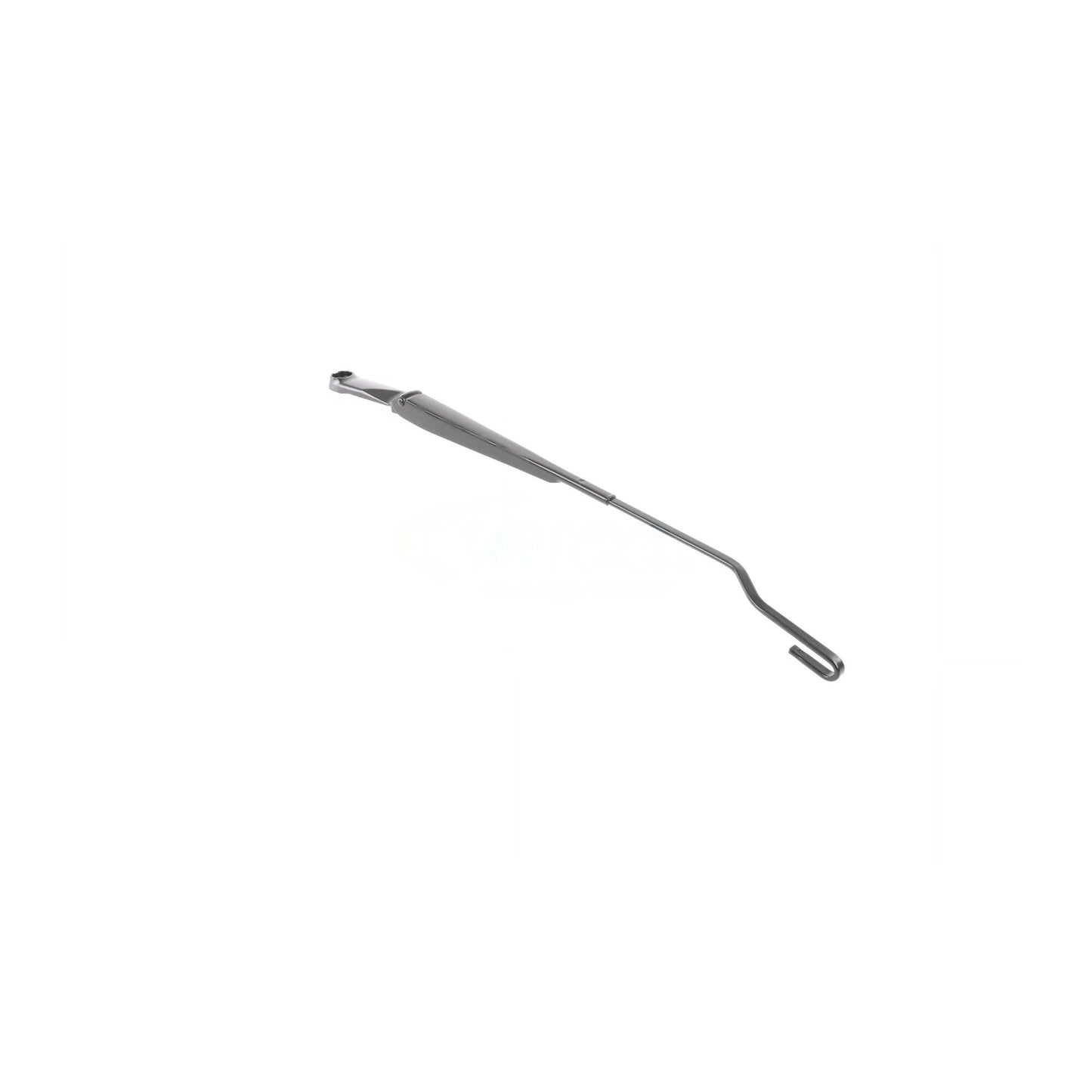 VAICO Wiper Arm, window cleaning V10-1683