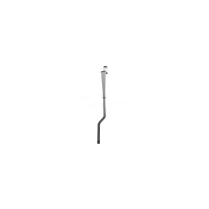 VAICO Wiper Arm, window cleaning V10-1683