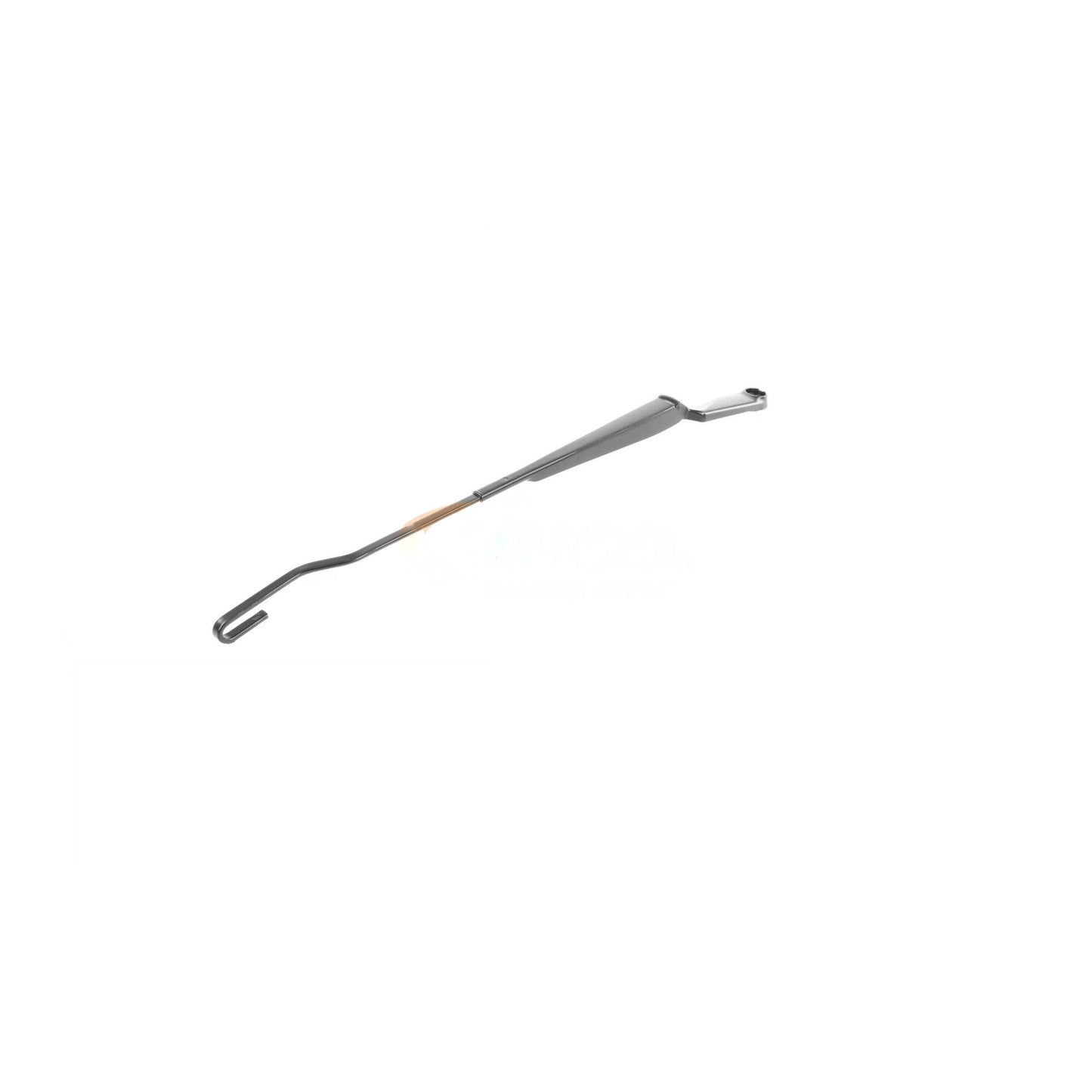 VAICO Wiper Arm, window cleaning V10-1683