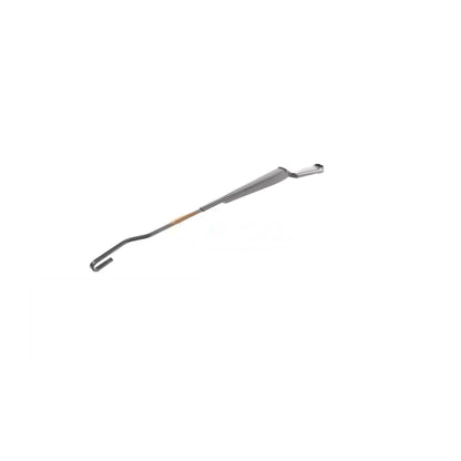 VAICO Wiper Arm, window cleaning V10-1683