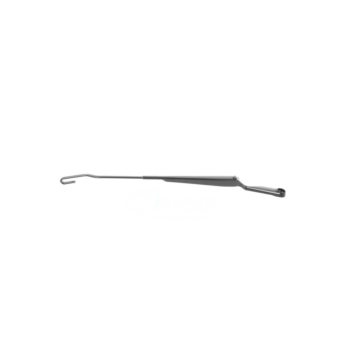 VAICO Wiper Arm, window cleaning V10-1683