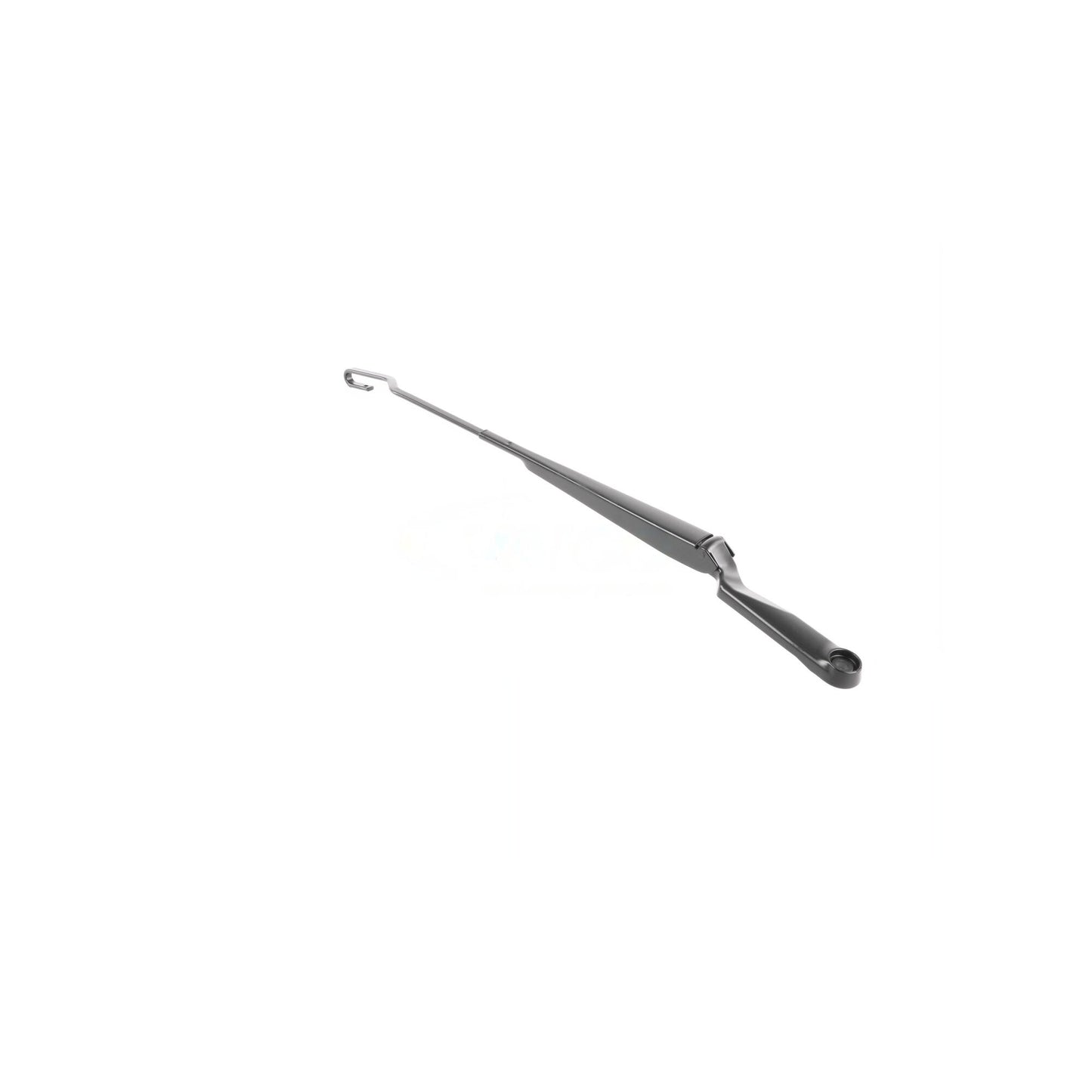 VAICO Wiper Arm, window cleaning V10-1683