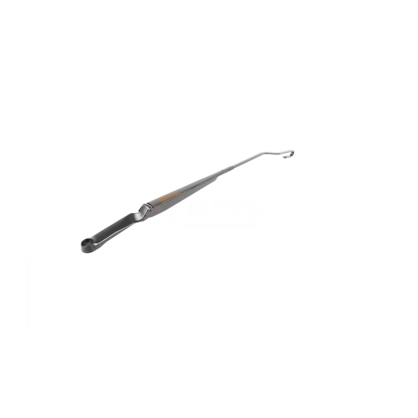 VAICO Wiper Arm, window cleaning V10-1683