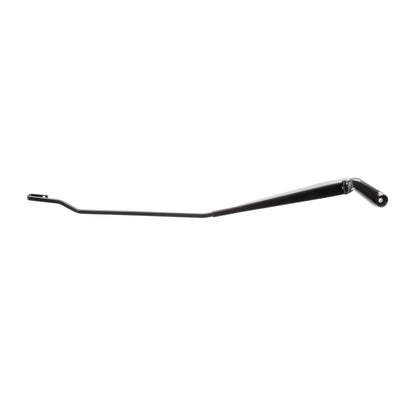 VAICO Wiper Arm, window cleaning V10-1684