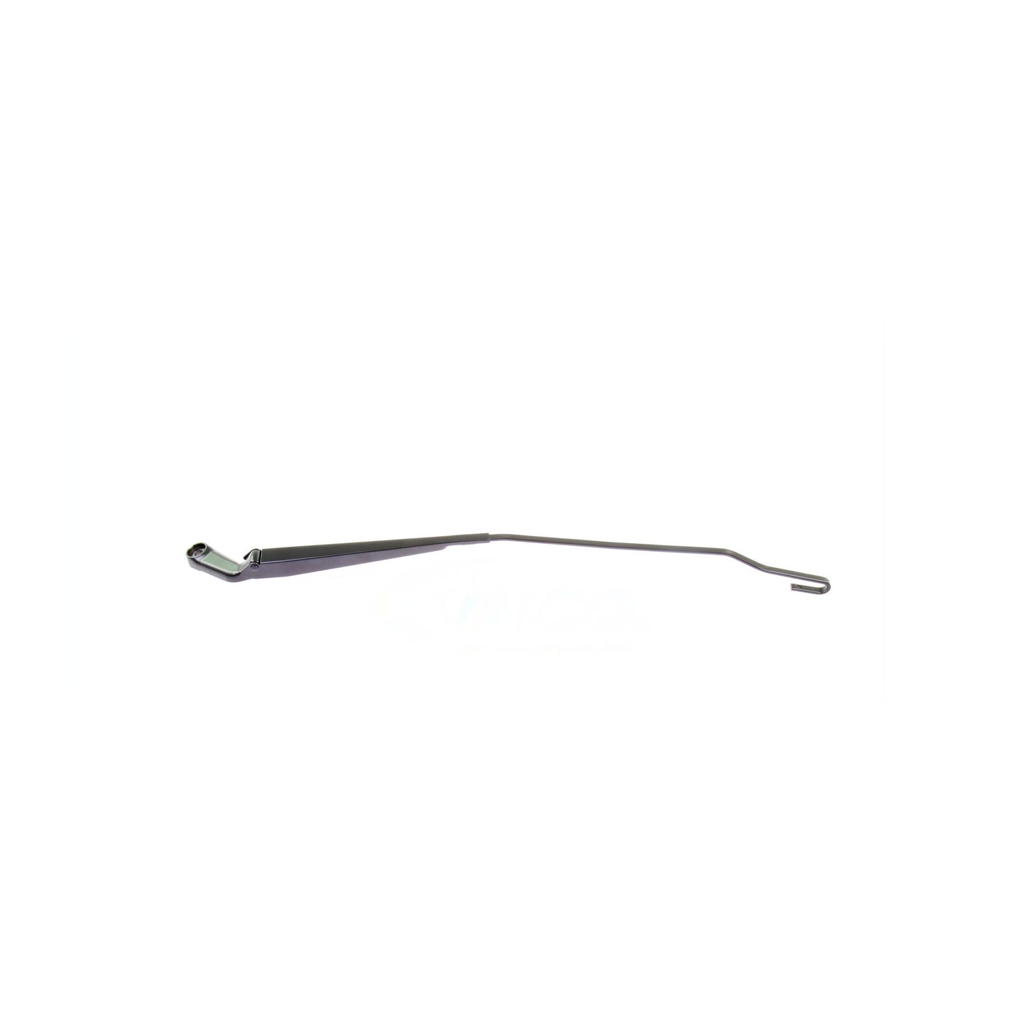 VAICO Wiper Arm, window cleaning V10-1684