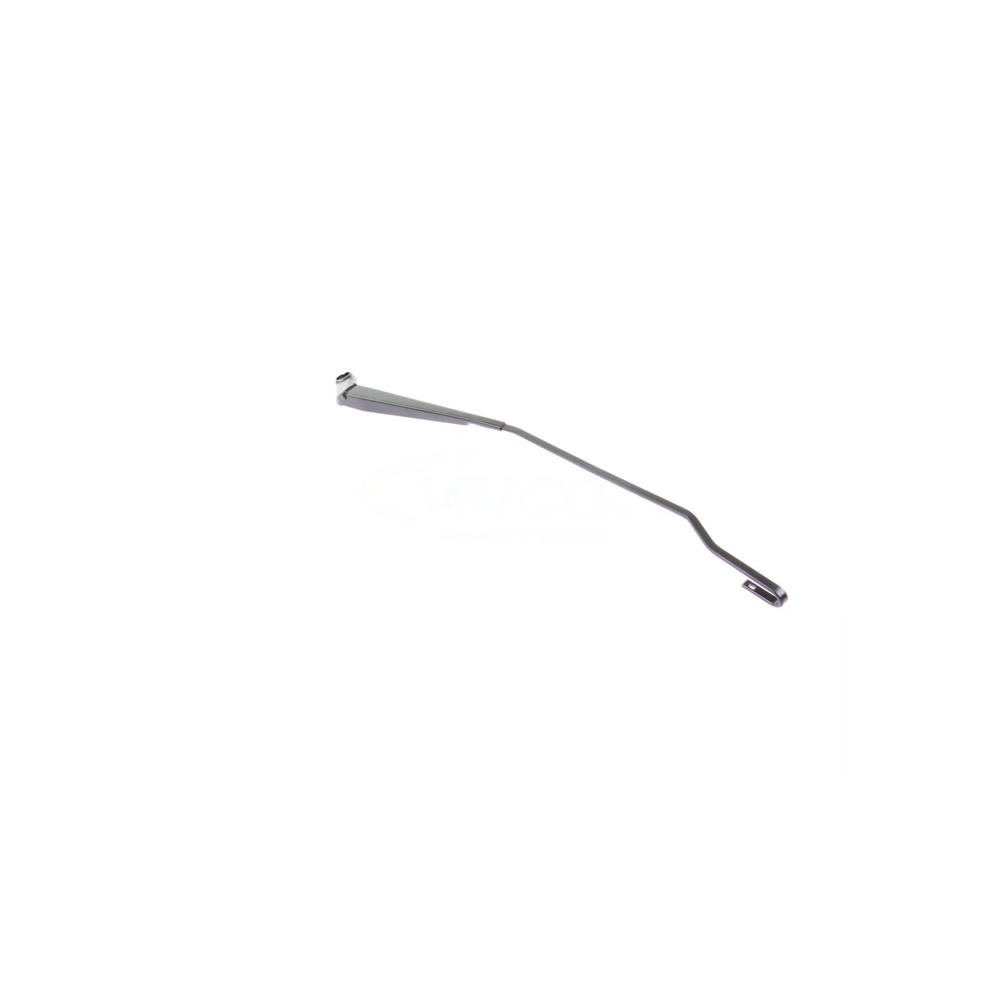 VAICO Wiper Arm, window cleaning V10-1684