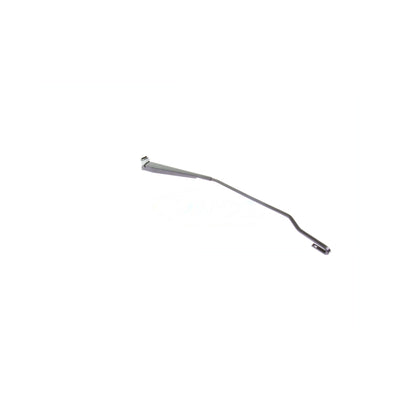 VAICO Wiper Arm, window cleaning V10-1684
