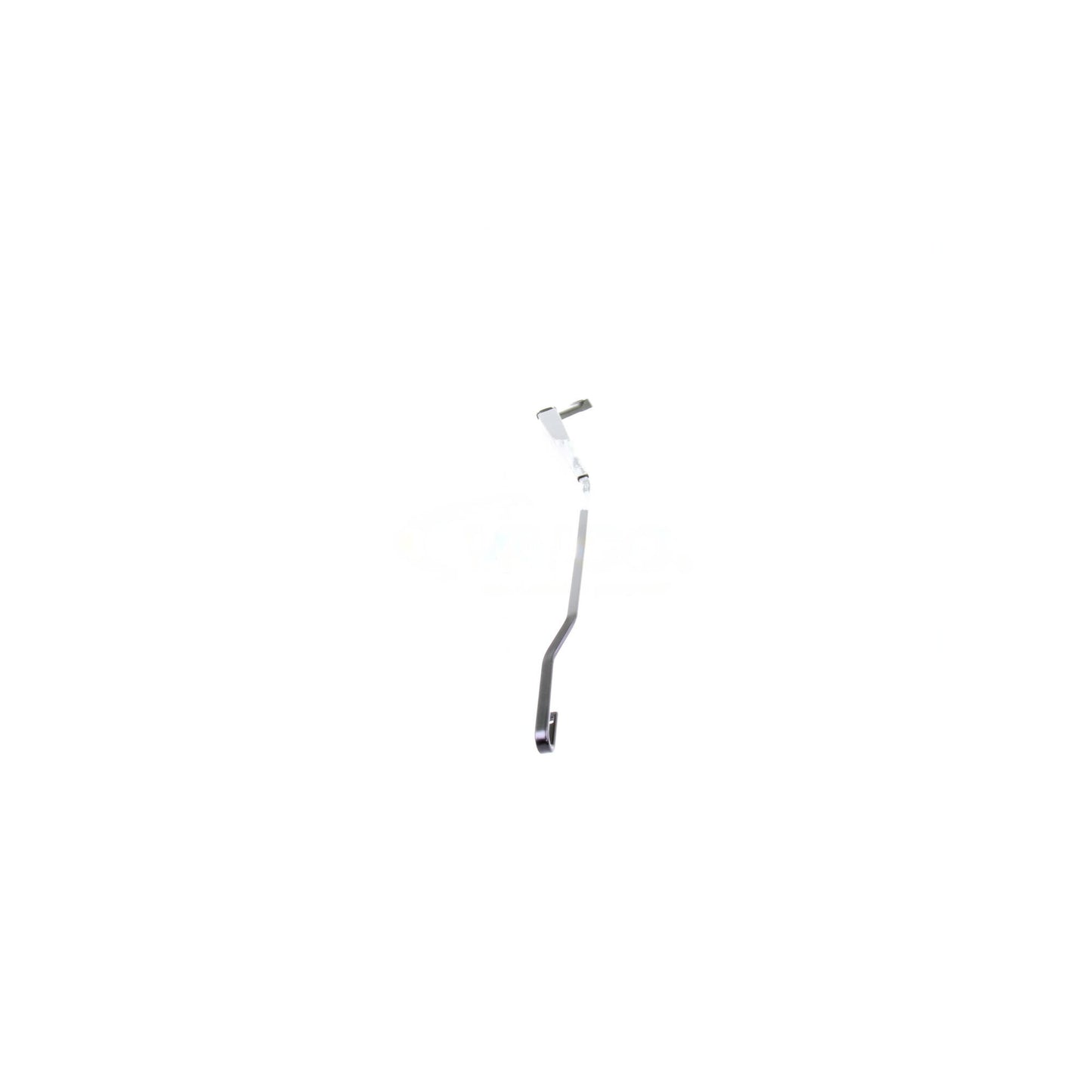 VAICO Wiper Arm, window cleaning V10-1684