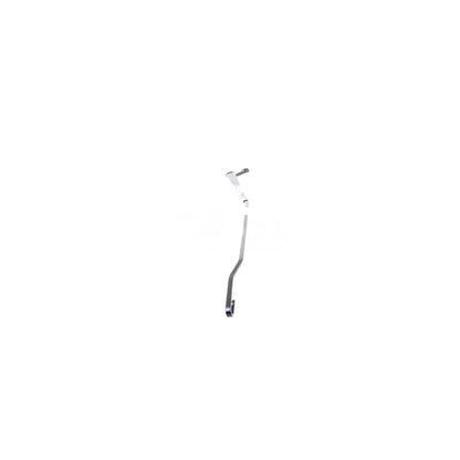 VAICO Wiper Arm, window cleaning V10-1684