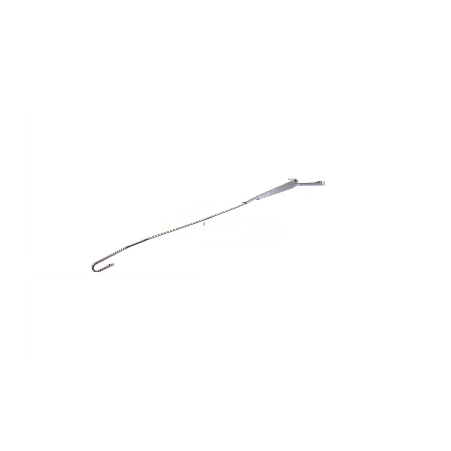 VAICO Wiper Arm, window cleaning V10-1684