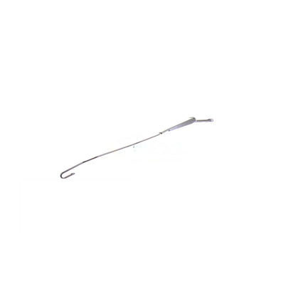 VAICO Wiper Arm, window cleaning V10-1684