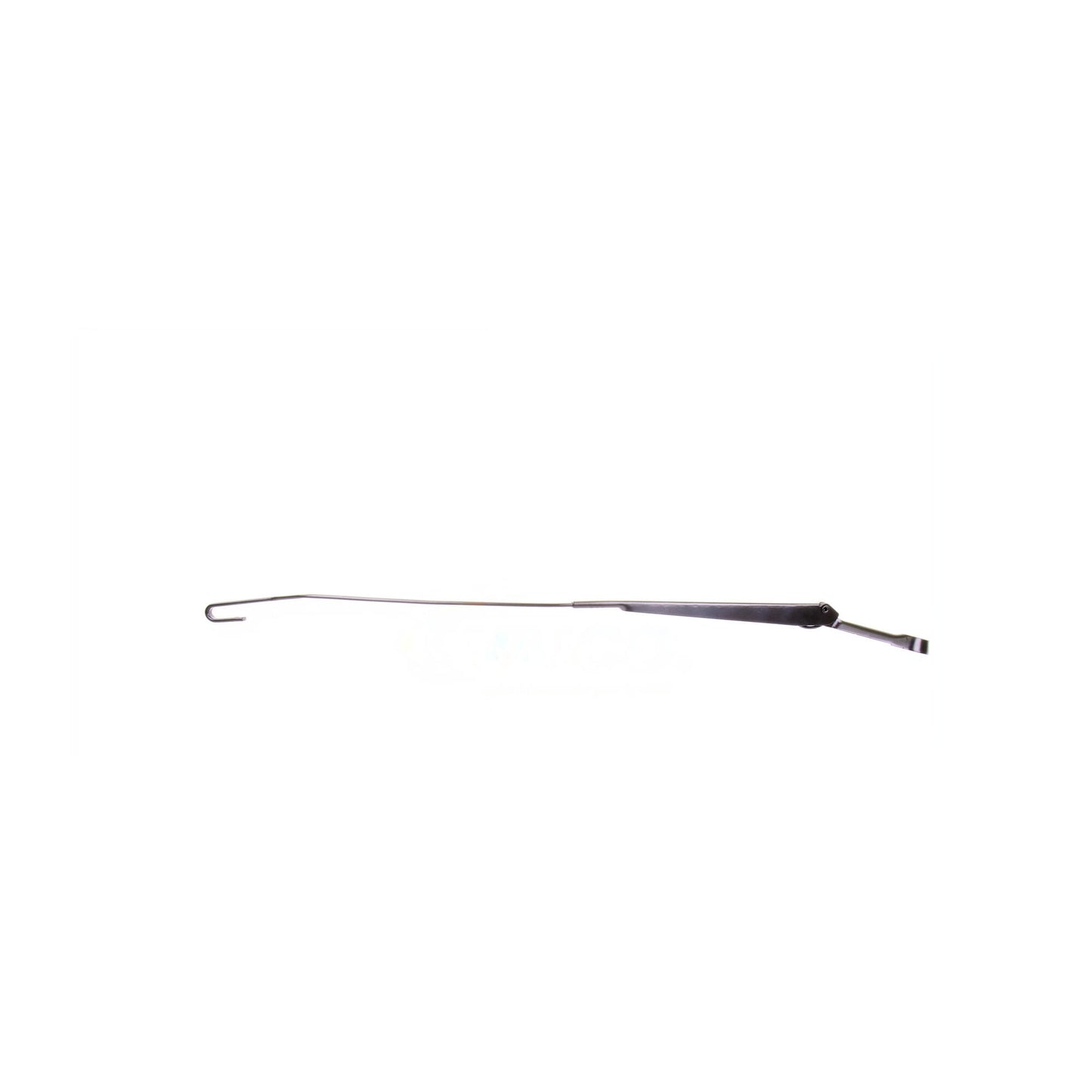 VAICO Wiper Arm, window cleaning V10-1684