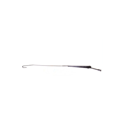 VAICO Wiper Arm, window cleaning V10-1684