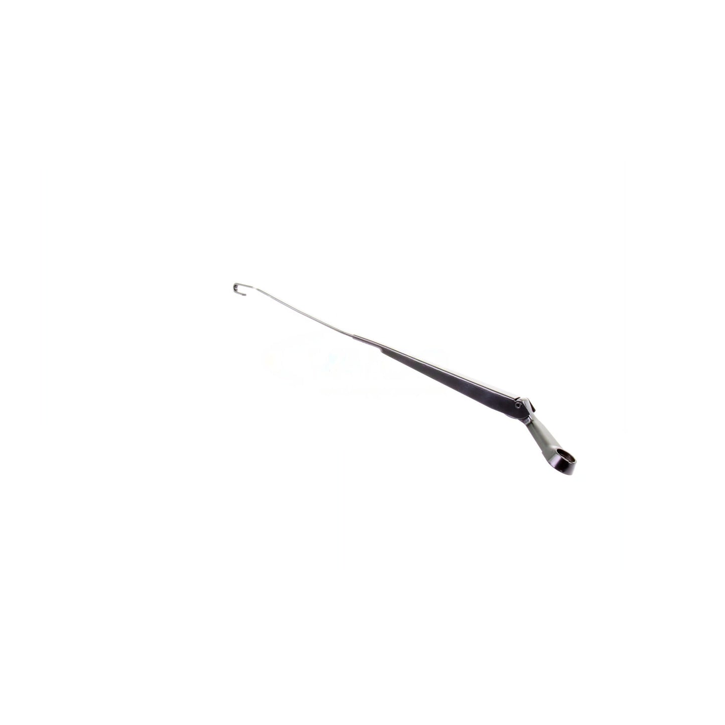 VAICO Wiper Arm, window cleaning V10-1684