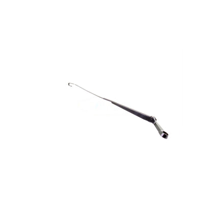 VAICO Wiper Arm, window cleaning V10-1684