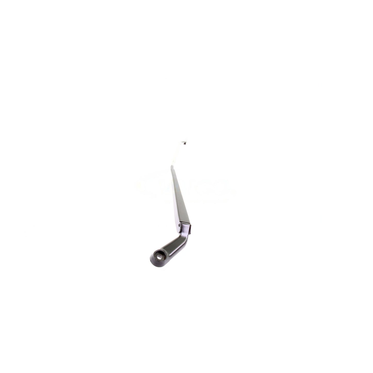 VAICO Wiper Arm, window cleaning V10-1684